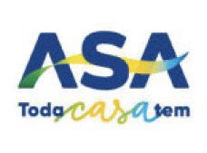 ASA