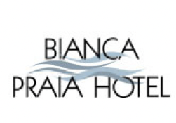 Bianca Praia Hotel