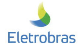 Eletrobras