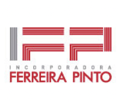 Incorporadora Ferreira Pinto