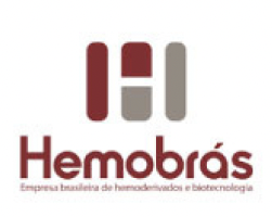 Hemobrás
