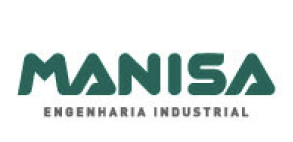 Manisa