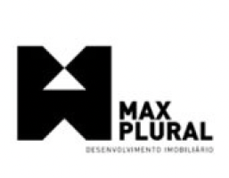 Max Plural