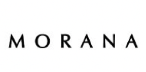 Morana