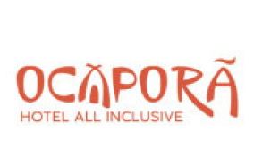 Ocaporã