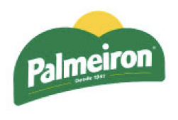 Palmeiron