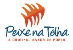 Peixe na Telha