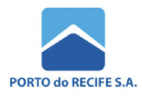 Porto do Recife