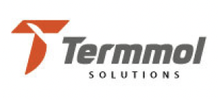 Termmol Solutions