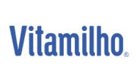 Vitamilho